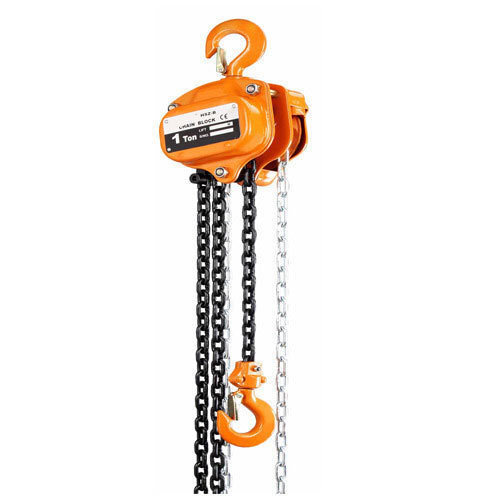 Complete line array hanging accessory product